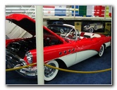 Imperial-Palace-Auto-Collections-Las-Vegas-NV-287