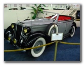 Imperial-Palace-Auto-Collections-Las-Vegas-NV-291