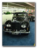 Imperial-Palace-Auto-Collections-Las-Vegas-NV-295