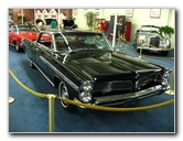 Imperial-Palace-Auto-Collections-Las-Vegas-NV-298