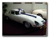 Imperial-Palace-Auto-Collections-Las-Vegas-NV-299