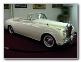 Imperial-Palace-Auto-Collections-Las-Vegas-NV-301