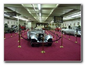 Imperial-Palace-Auto-Collections-Las-Vegas-NV-303