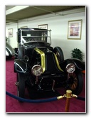 Imperial-Palace-Auto-Collections-Las-Vegas-NV-304