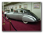 Imperial-Palace-Auto-Collections-Las-Vegas-NV-307