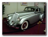 Imperial-Palace-Auto-Collections-Las-Vegas-NV-309
