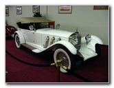 Imperial-Palace-Auto-Collections-Las-Vegas-NV-310