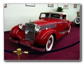 Imperial-Palace-Auto-Collections-Las-Vegas-NV-314