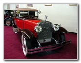 Imperial-Palace-Auto-Collections-Las-Vegas-NV-318