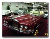 Imperial-Palace-Auto-Collections-Las-Vegas-NV-320