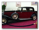 Imperial-Palace-Auto-Collections-Las-Vegas-NV-321
