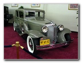 Imperial-Palace-Auto-Collections-Las-Vegas-NV-323