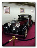 Imperial-Palace-Auto-Collections-Las-Vegas-NV-324