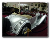 Imperial-Palace-Auto-Collections-Las-Vegas-NV-329