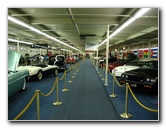 Imperial-Palace-Auto-Collections-Las-Vegas-NV-340