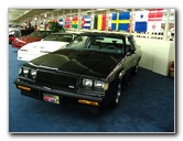 Imperial-Palace-Auto-Collections-Las-Vegas-NV-343