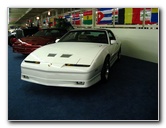 Imperial-Palace-Auto-Collections-Las-Vegas-NV-345