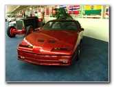 Imperial-Palace-Auto-Collections-Las-Vegas-NV-349