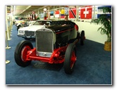 Imperial-Palace-Auto-Collections-Las-Vegas-NV-351