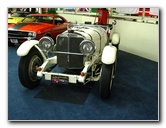 Imperial-Palace-Auto-Collections-Las-Vegas-NV-356