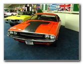 Imperial-Palace-Auto-Collections-Las-Vegas-NV-359