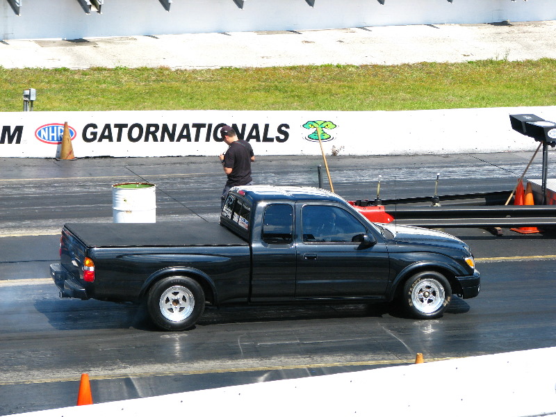 Import-Face-Off-Car-Show-Drag-Races-Gainesville-FL-072