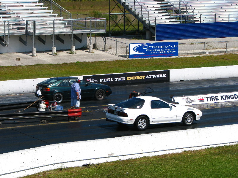 Import-Face-Off-Car-Show-Drag-Races-Gainesville-FL-078