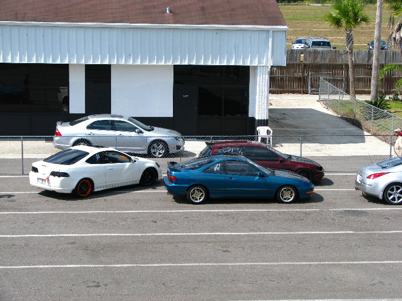 Import-Face-Off-Car-Show-Drag-Races-Gainesville-FL-081