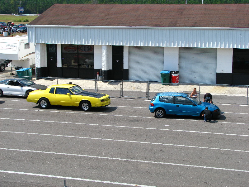 Import-Face-Off-Car-Show-Drag-Races-Gainesville-FL-082