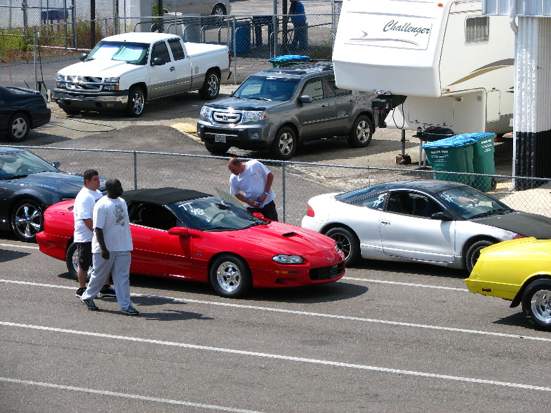 Import-Face-Off-Car-Show-Drag-Races-Gainesville-FL-084