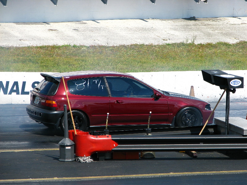 Import-Face-Off-Car-Show-Drag-Races-Gainesville-FL-089