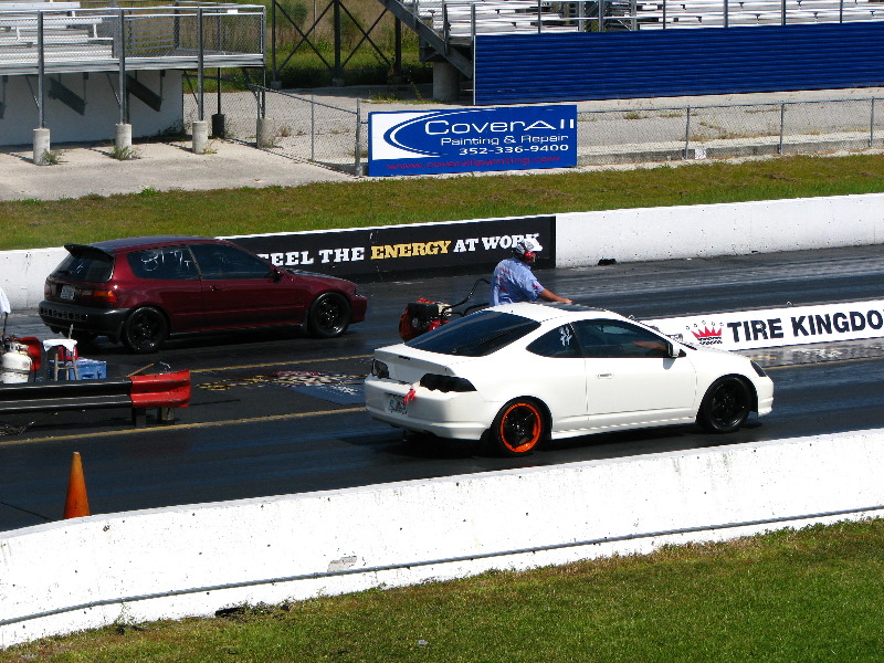Import-Face-Off-Car-Show-Drag-Races-Gainesville-FL-090