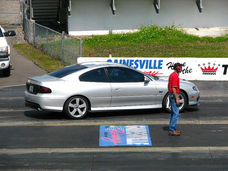 Import-Face-Off-Car-Show-Drag-Races-Gainesville-FL-104