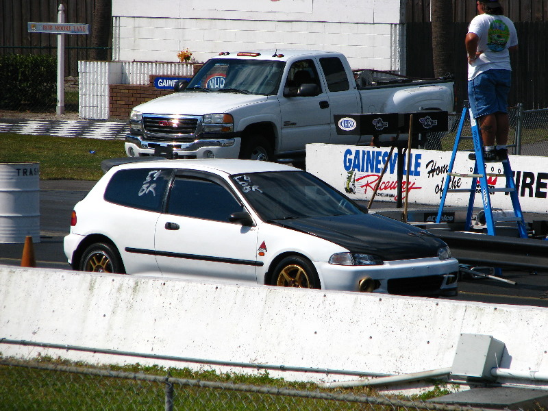 Import-Face-Off-Car-Show-Drag-Races-Gainesville-FL-138