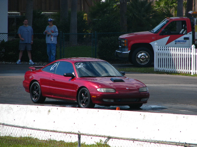 Import-Face-Off-Car-Show-Drag-Races-Gainesville-FL-144