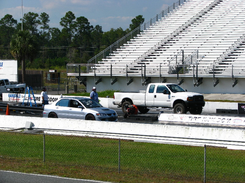 Import-Face-Off-Car-Show-Drag-Races-Gainesville-FL-156