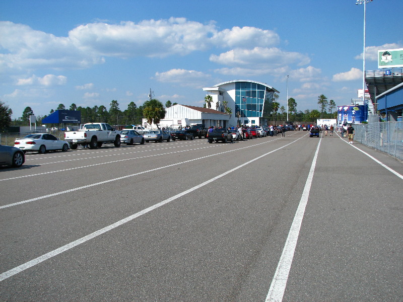 Import-Face-Off-Car-Show-Drag-Races-Gainesville-FL-159