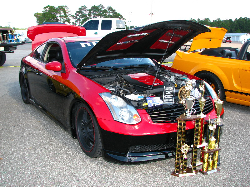 Import-Face-Off-Car-Show-Drag-Races-Gainesville-FL-170