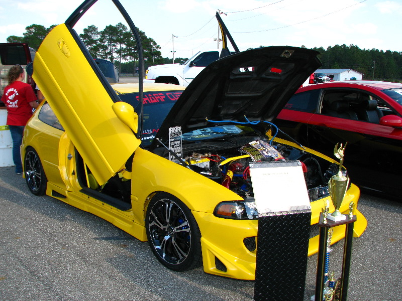 Import-Face-Off-Car-Show-Drag-Races-Gainesville-FL-171