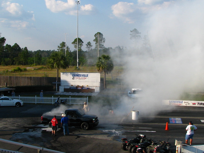 Import-Face-Off-Car-Show-Drag-Races-Gainesville-FL-218