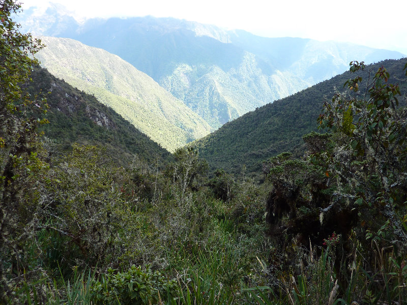 Inca-Hiking-Trail-To-Machu-Picchu-Peru-272