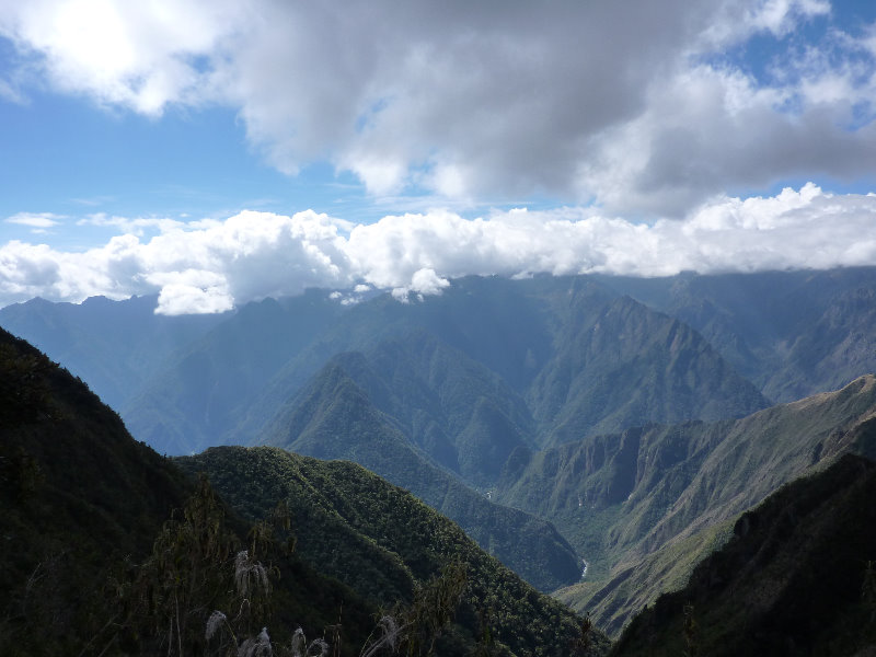 Inca-Hiking-Trail-To-Machu-Picchu-Peru-277