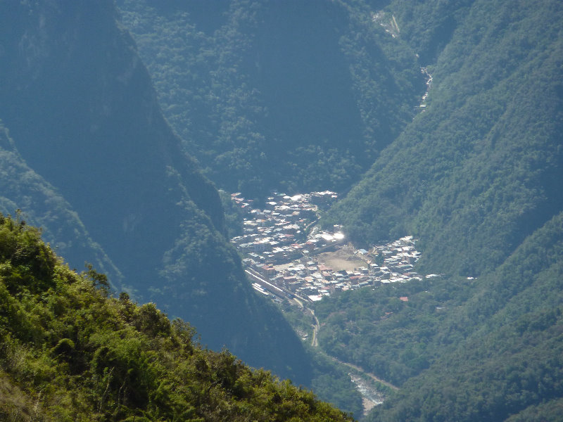 Inca-Hiking-Trail-To-Machu-Picchu-Peru-289