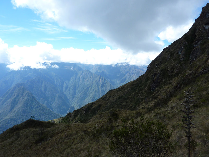 Inca-Hiking-Trail-To-Machu-Picchu-Peru-291