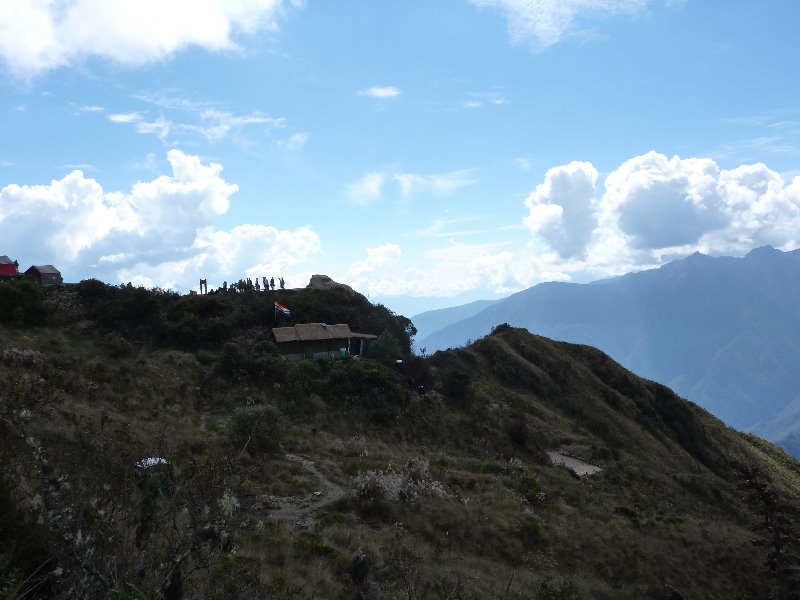 Inca-Hiking-Trail-To-Machu-Picchu-Peru-292