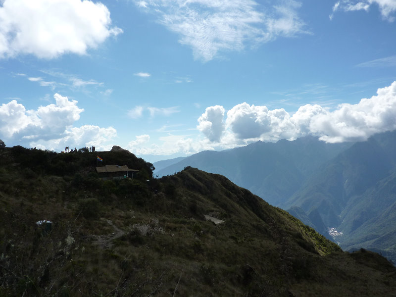 Inca-Hiking-Trail-To-Machu-Picchu-Peru-293