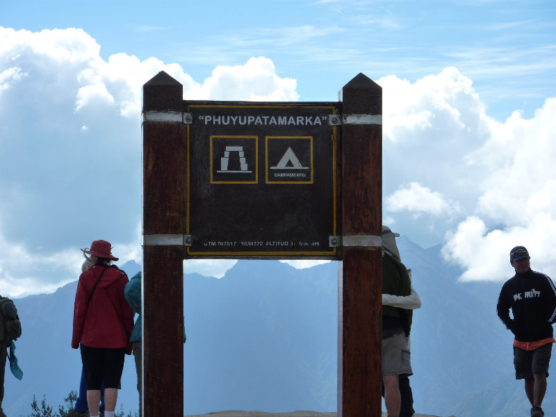 Inca-Hiking-Trail-To-Machu-Picchu-Peru-294
