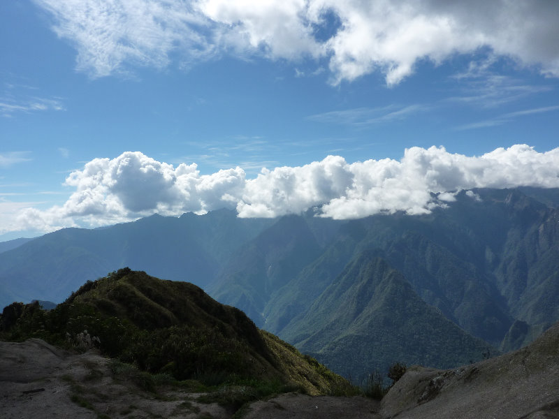 Inca-Hiking-Trail-To-Machu-Picchu-Peru-297
