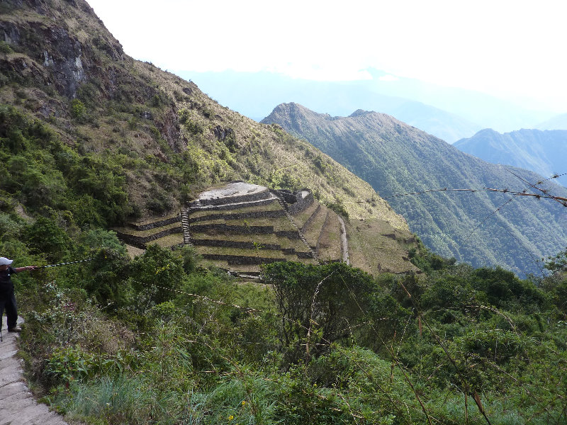 Inca-Hiking-Trail-To-Machu-Picchu-Peru-300