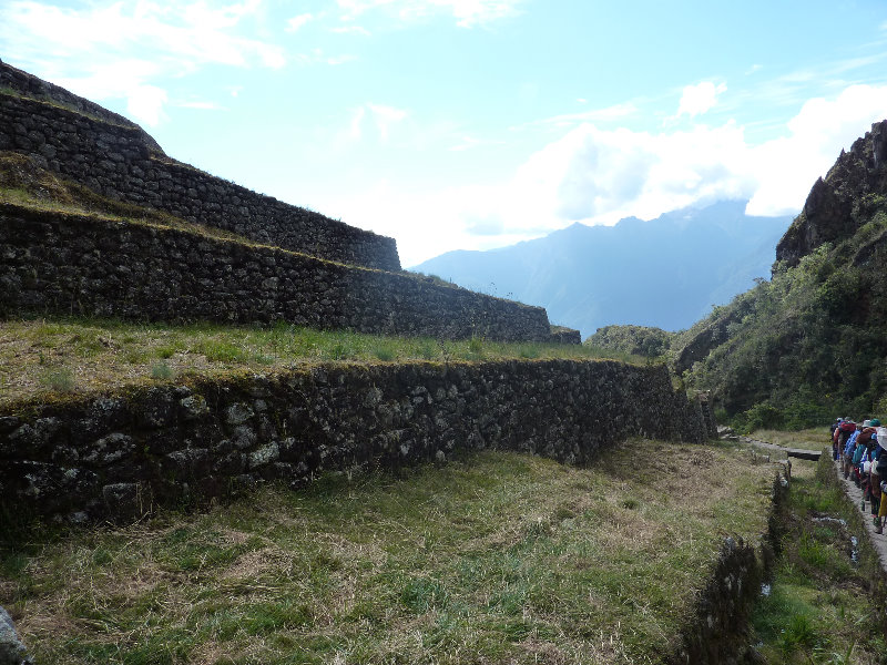 Inca-Hiking-Trail-To-Machu-Picchu-Peru-306